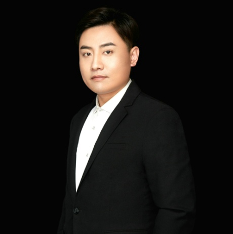 �OӋ������t��