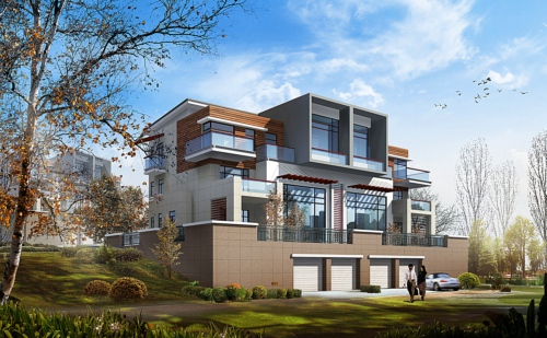 ��̖��FXD0014���F���L��e��