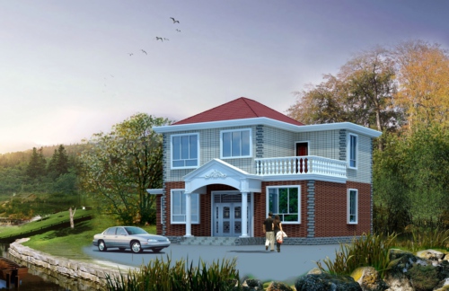 ��̖��FT006������ʽ�L��e��