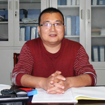 ���g�������܊