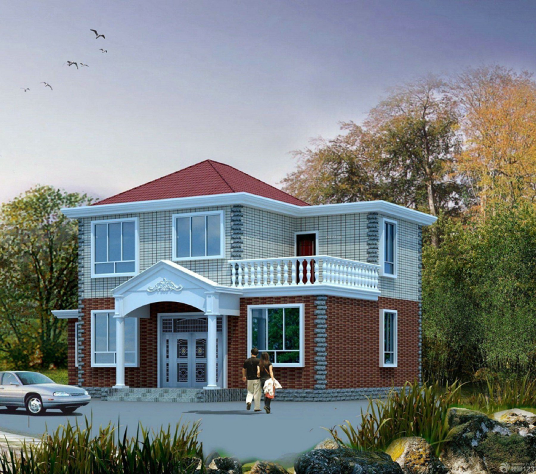 �����Խ�������Щ������Ҫע��ģ�