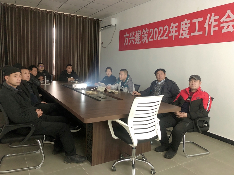 ���d�������_2022�깤�����h